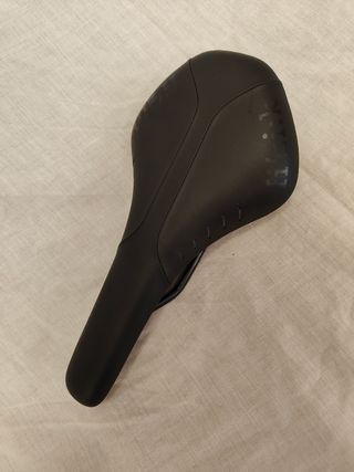 Sillín Fizik Antares R7