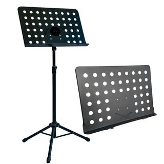 ATRIL ORQUESTA ROBUSTO. ¡¡NUEVO CAJA!!