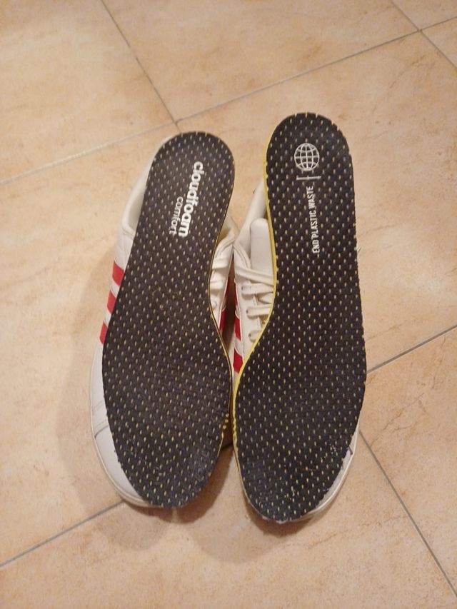 Snikers Adidas Grand Court 2.0