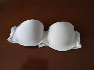 Sujetador - Sin estrenar 