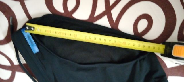 Costume Calvin Klein taglia L