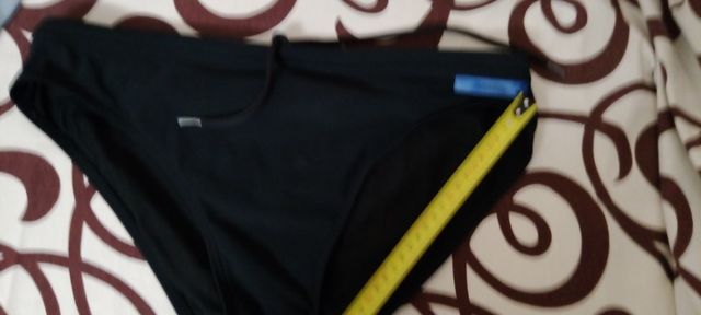 Costume Calvin Klein taglia L