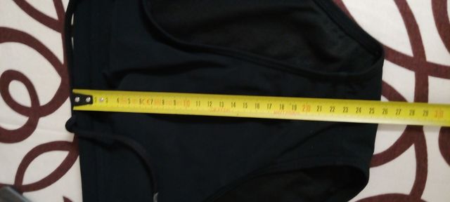 Costume Calvin Klein taglia L