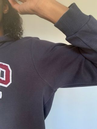 Sudadera Gap hombre