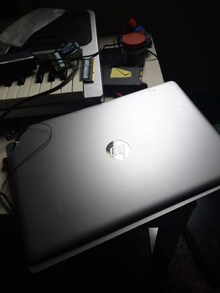 Hp