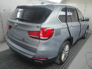 Chapista-Pintor OF 1° o 2°