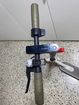 Xiaomi m365