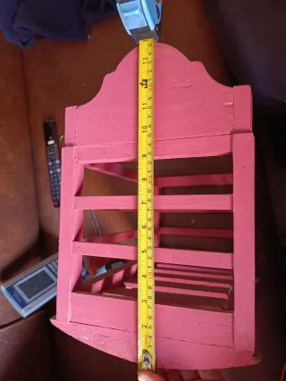 2 cunas de juguete ,precio en descripción