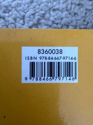 Libros 2 de primaria