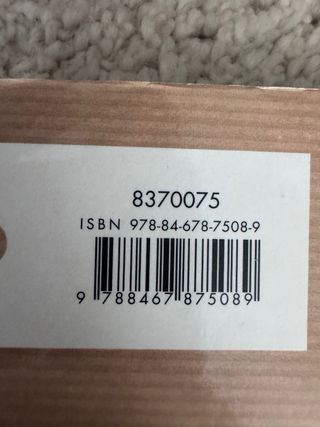 Libros 2 de primaria