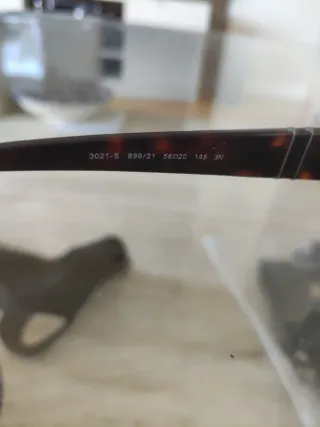 Gafas de sol Persol