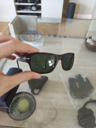 Gafas de sol Persol