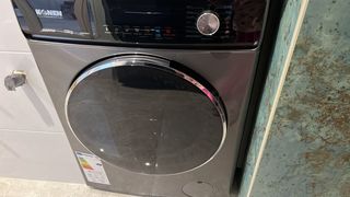 lavadora,