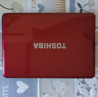 Ordenador portátil i3 16gb 240 GB
