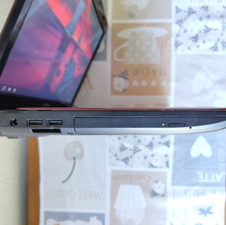 Ordenador portátil i3 16gb 240 GB