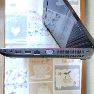 Ordenador portátil i3 16gb 240 GB