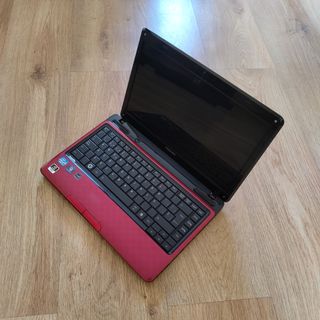 Ordenador portátil i3 16gb 240 GB