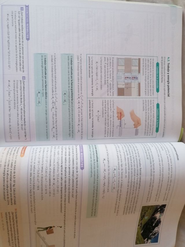 Libro Física y Química 1 Bachillerato