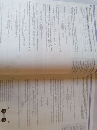 Libro Física y Química 1 Bachillerato