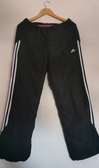 Chándal Adidas 