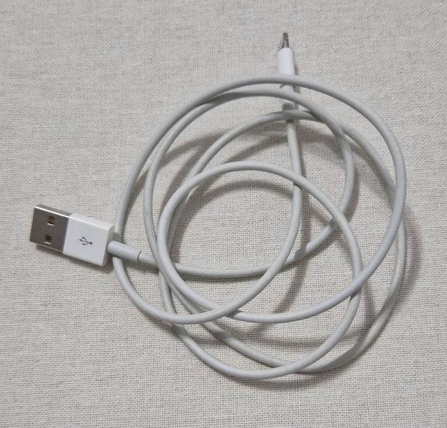 CABLE PHONE USB