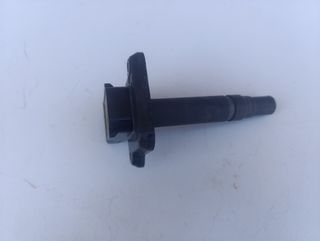 Bobina 06B 905 115E S3