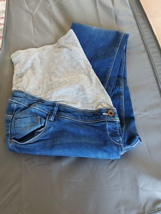 Pantalón pre-mama