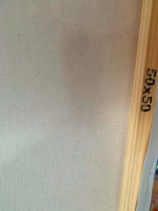 Quadro su tela canvas made in Italy