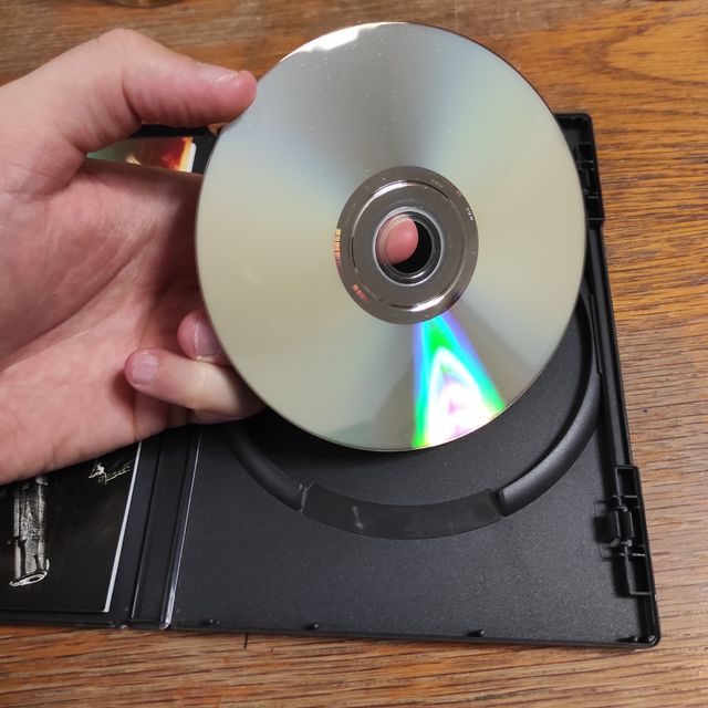 Call Of Duty Black Ops PC