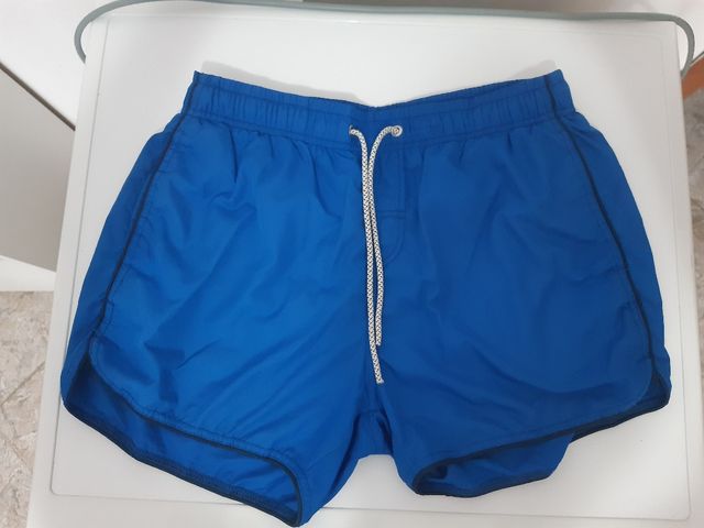 costume alcott uomo m