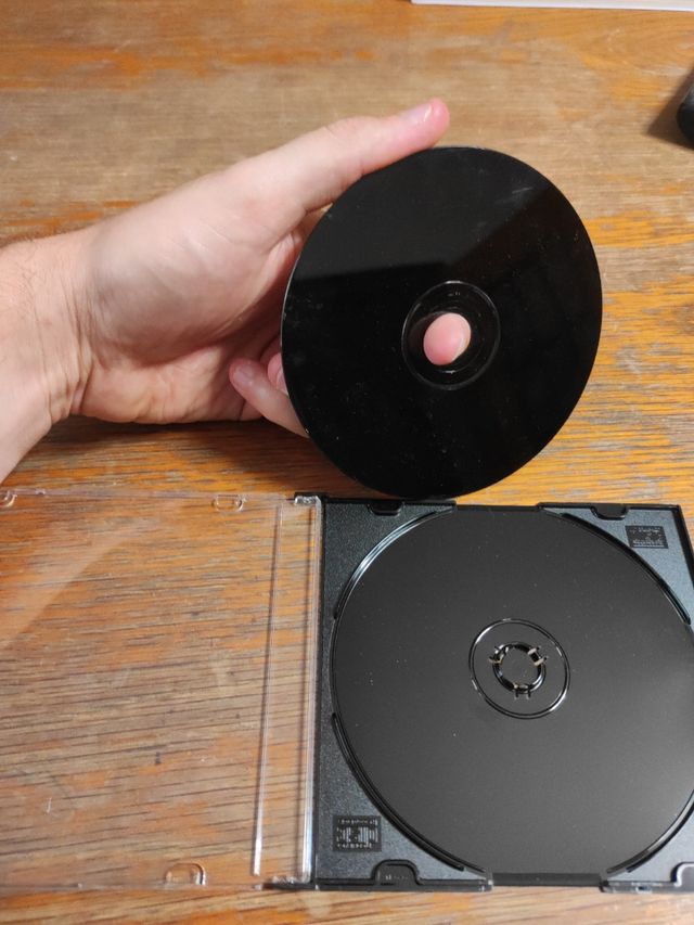 Asterix Play Station 1