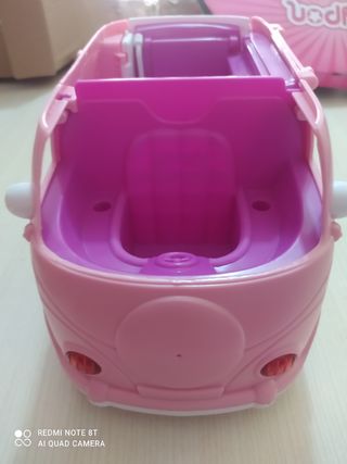 💎💎 PINYPON COCHE (LEER)💎💎