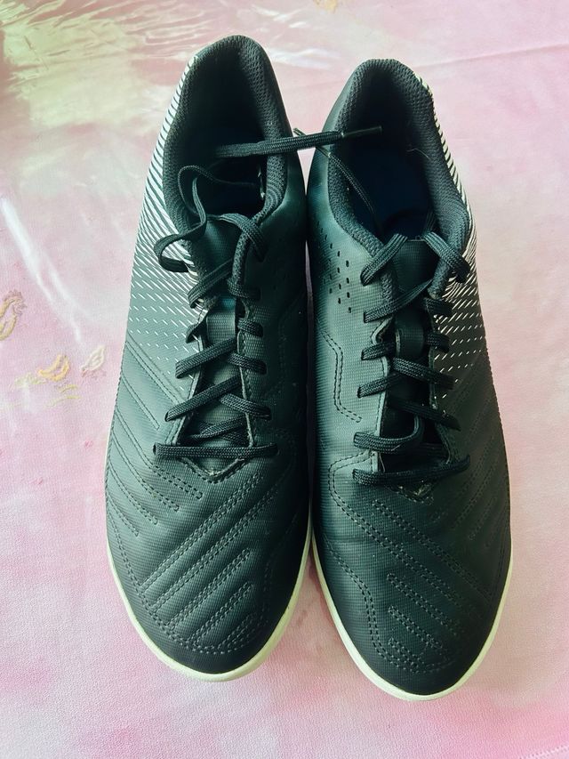 Bambas futbol multitaco chico kipsta