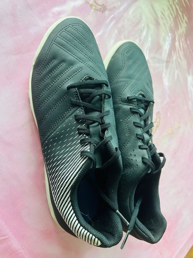 Bambas futbol multitaco chico kipsta