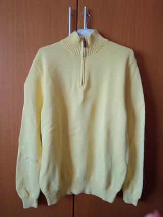 Jerseys Polo Ralph Lauren 100% algodón