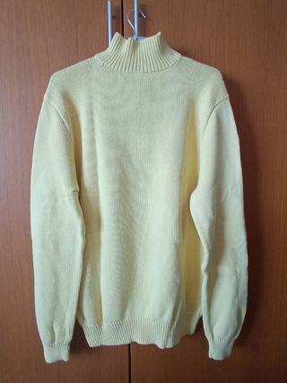 Jerseys Polo Ralph Lauren 100% algodón