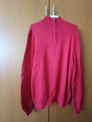 Jerseys Polo Ralph Lauren 100% algodón