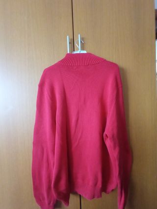 Jerseys Polo Ralph Lauren 100% algodón