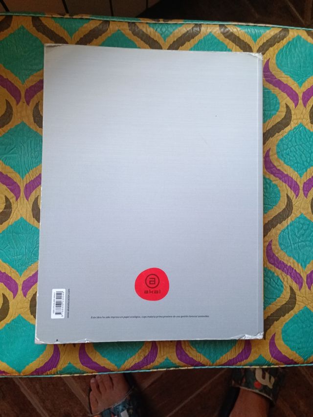 Lingua e letteratura 1° liceo