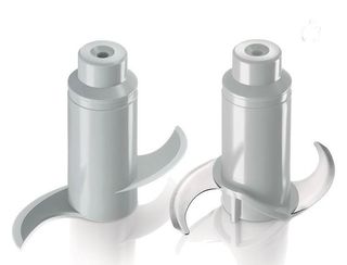 Robot Philips Jaime Oliver