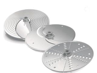 Robot Philips Jaime Oliver