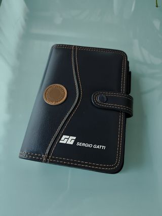 Organizer