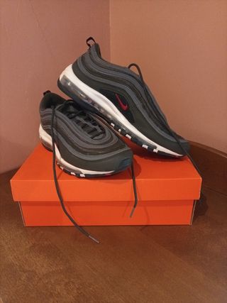 nike air max 97 bq4567