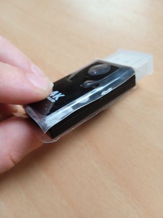 Adaptador Hdmi DisplayPort