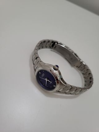 Reloj casio nuevo