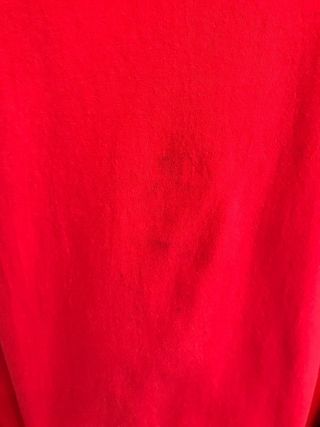 Maglia sportiva billabong sur surfer windsurf