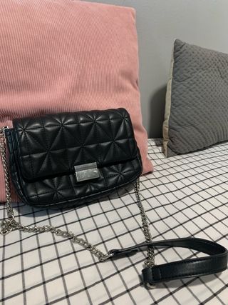 Bolso 