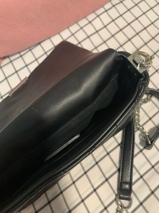 Bolso 