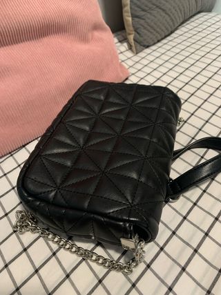 Bolso 