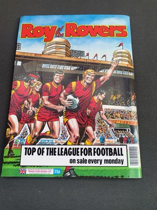 ALBUM FOOTBALL 90 COMPLETO